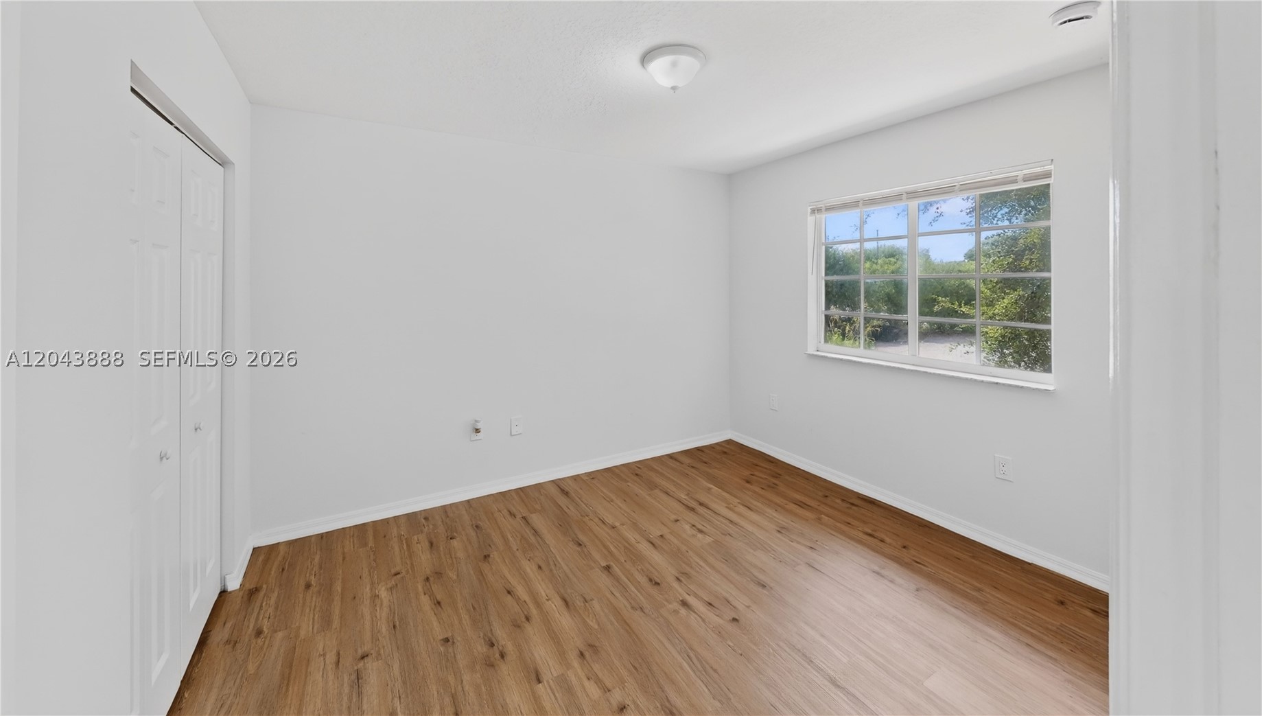 CEDARS WOODS HOMES CONDO - Residential
