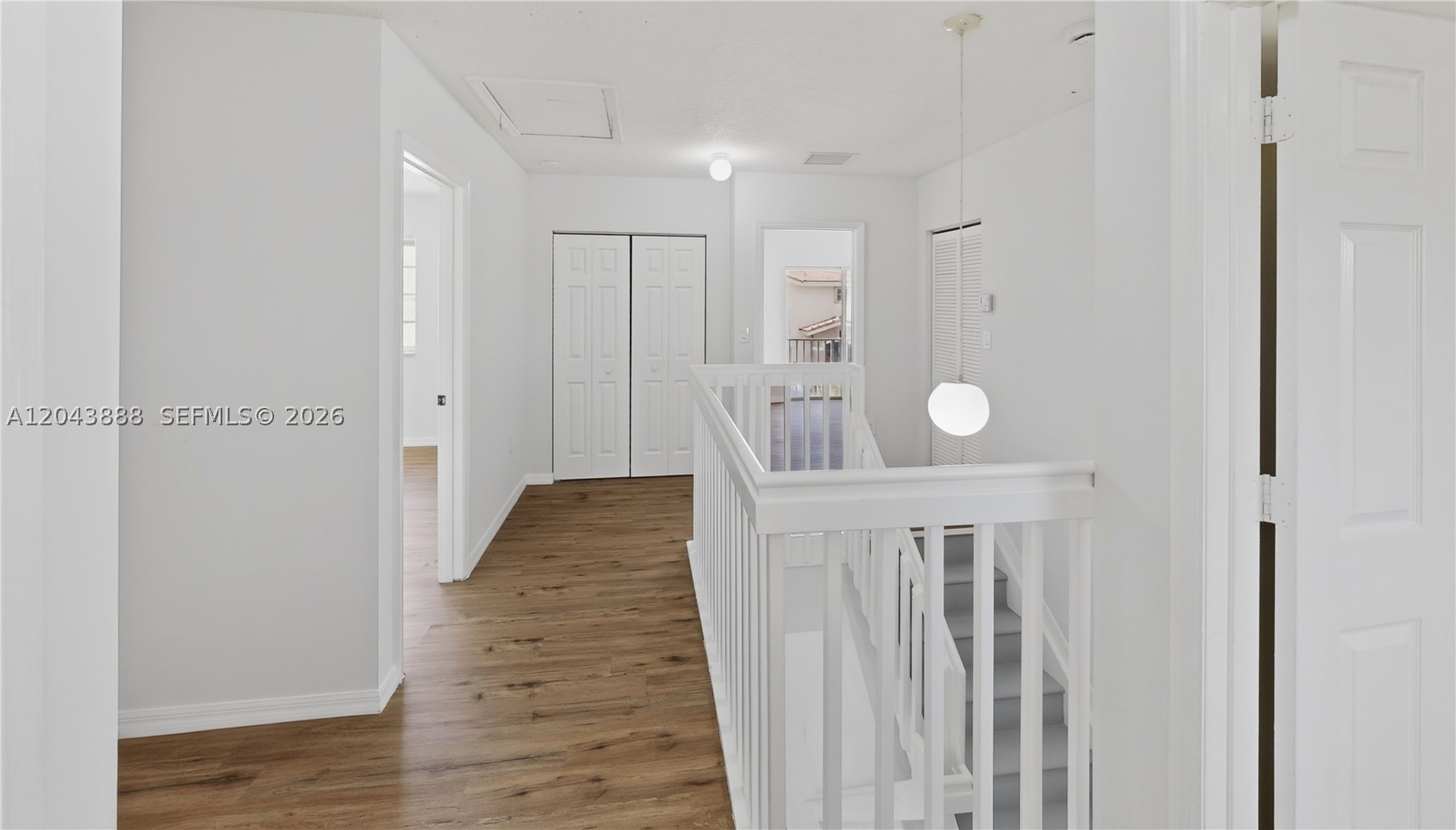 CEDARS WOODS HOMES CONDO - Residential