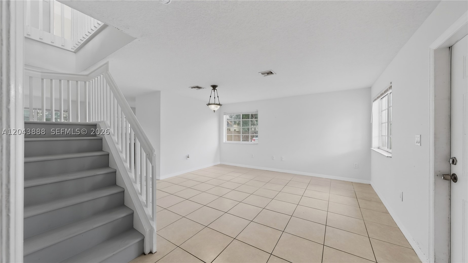CEDARS WOODS HOMES CONDO - Residential