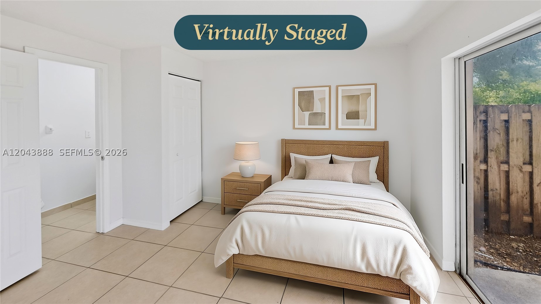 CEDARS WOODS HOMES CONDO - Residential