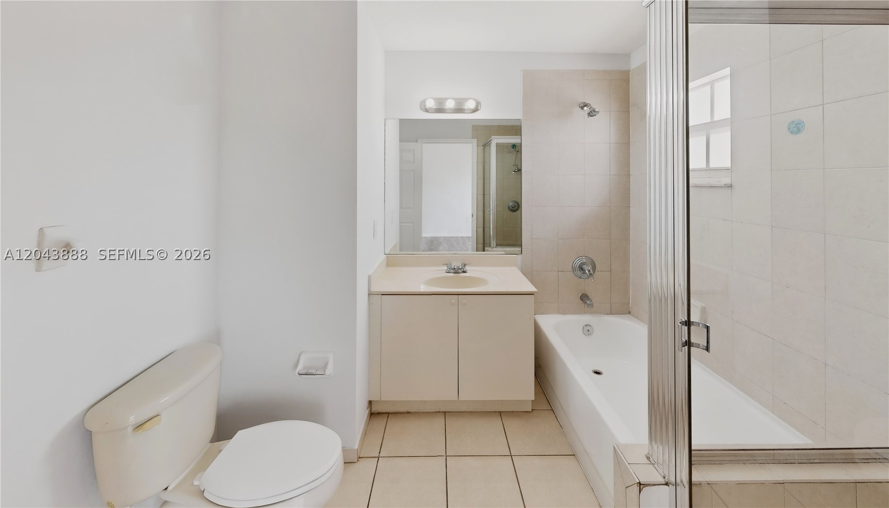 CEDARS WOODS HOMES CONDO - Residential