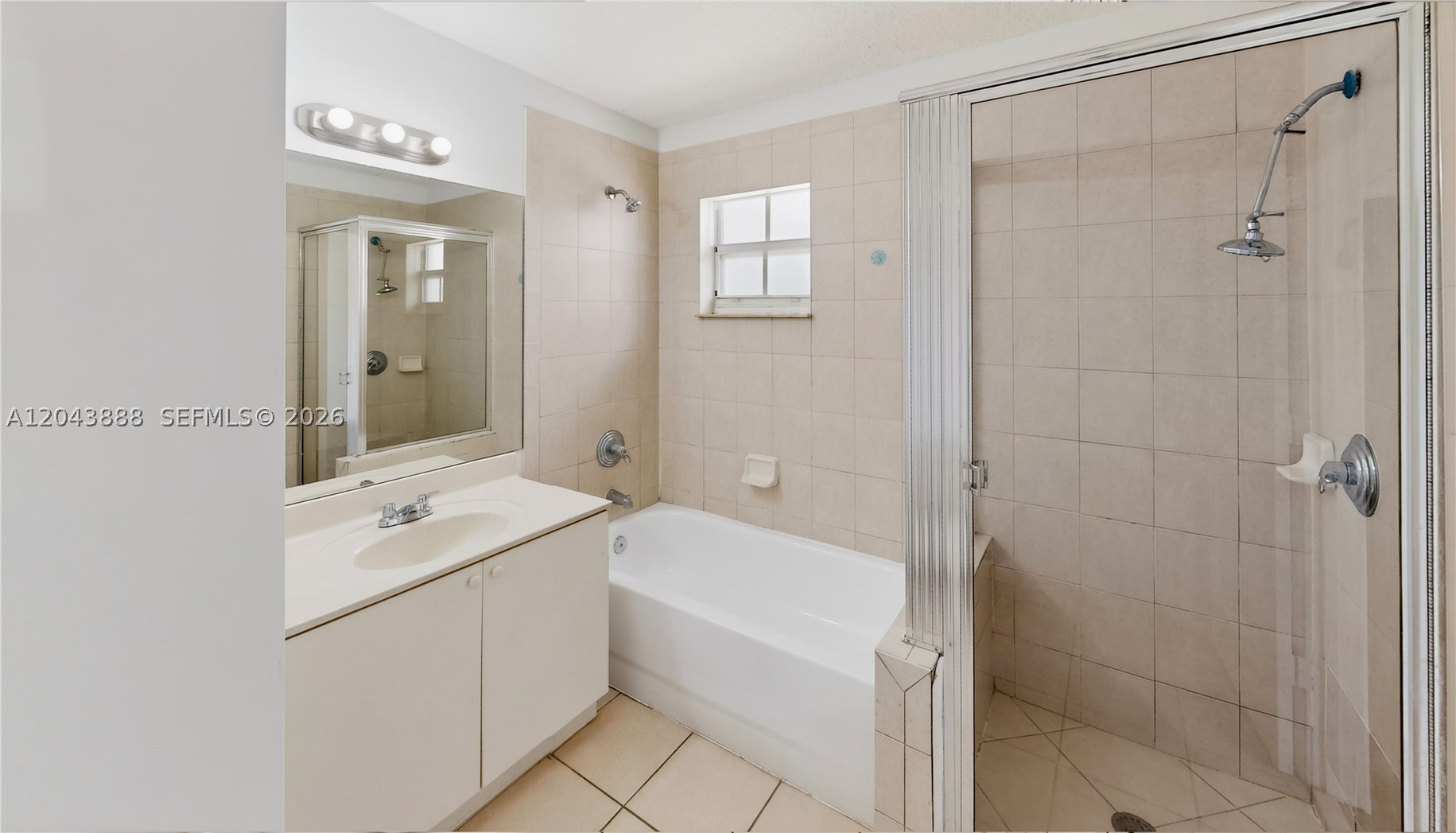 CEDARS WOODS HOMES CONDO - Residential