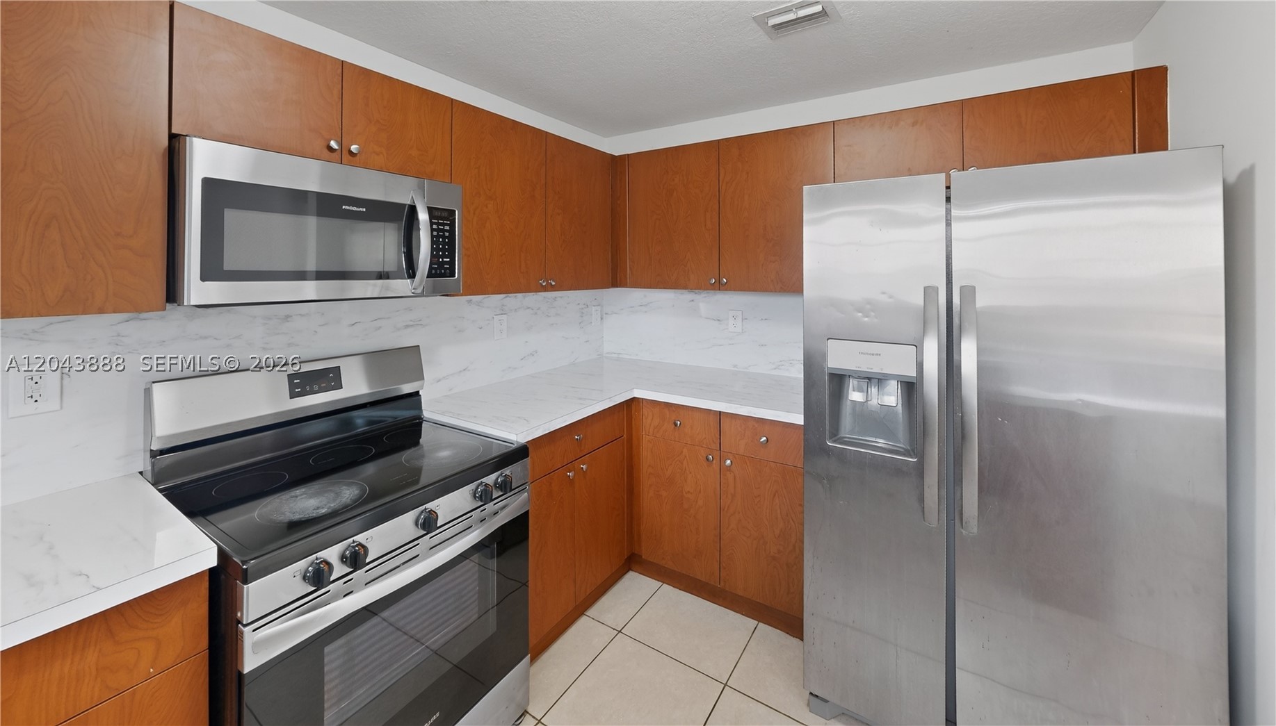 CEDARS WOODS HOMES CONDO - Residential