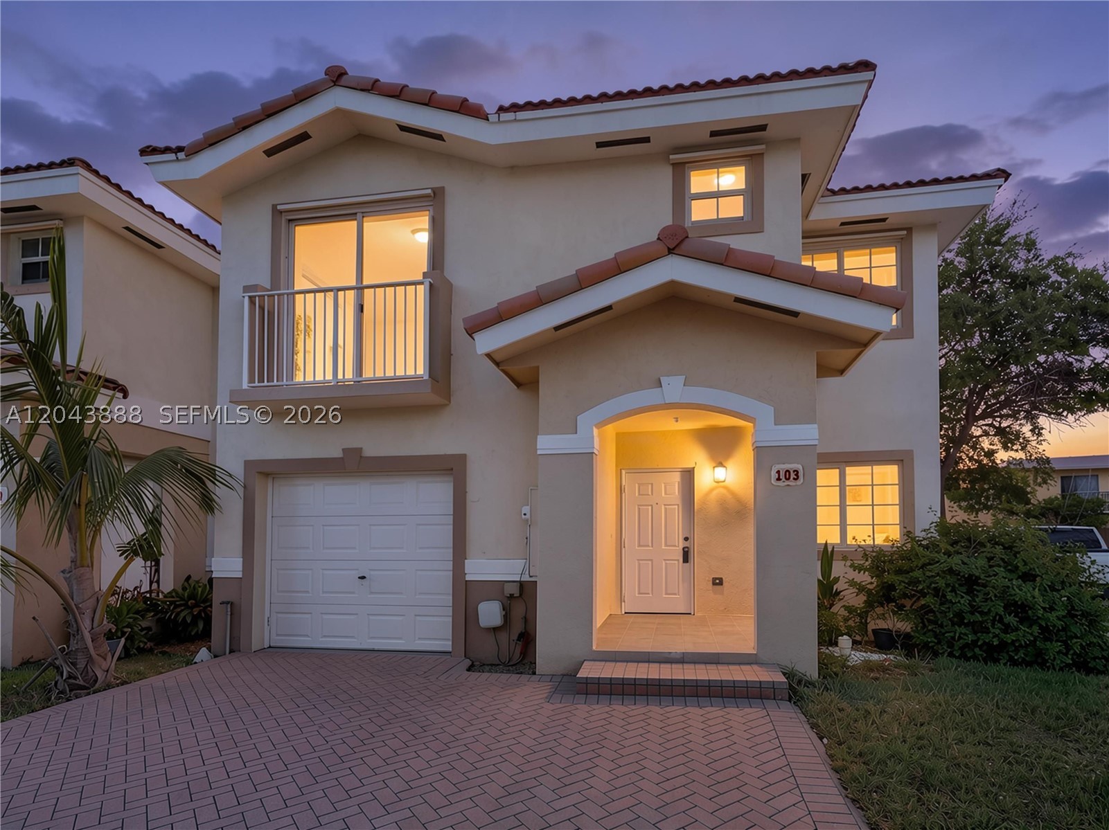 CEDARS WOODS HOMES CONDO - Residential
