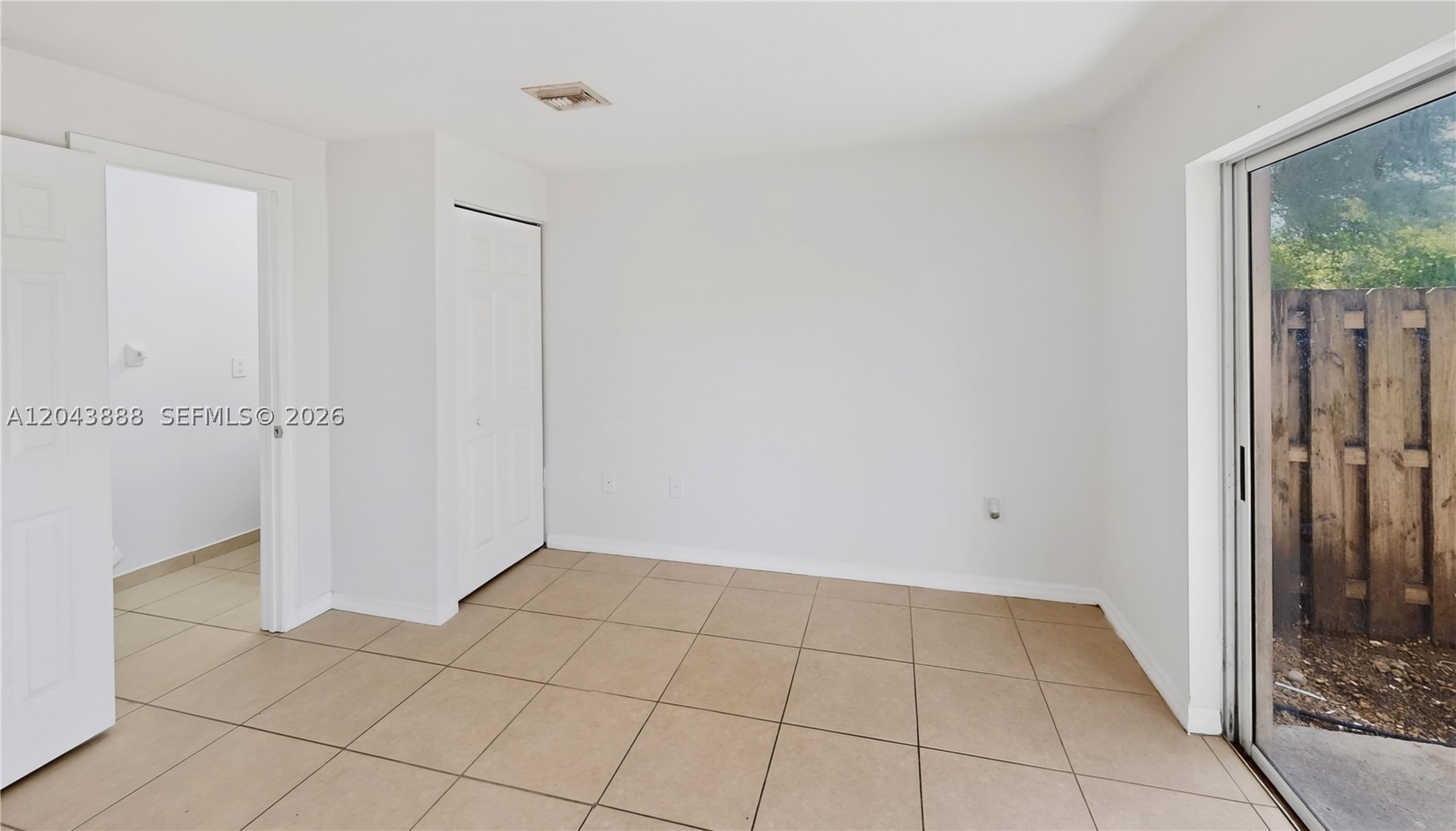 CEDARS WOODS HOMES CONDO - Residential