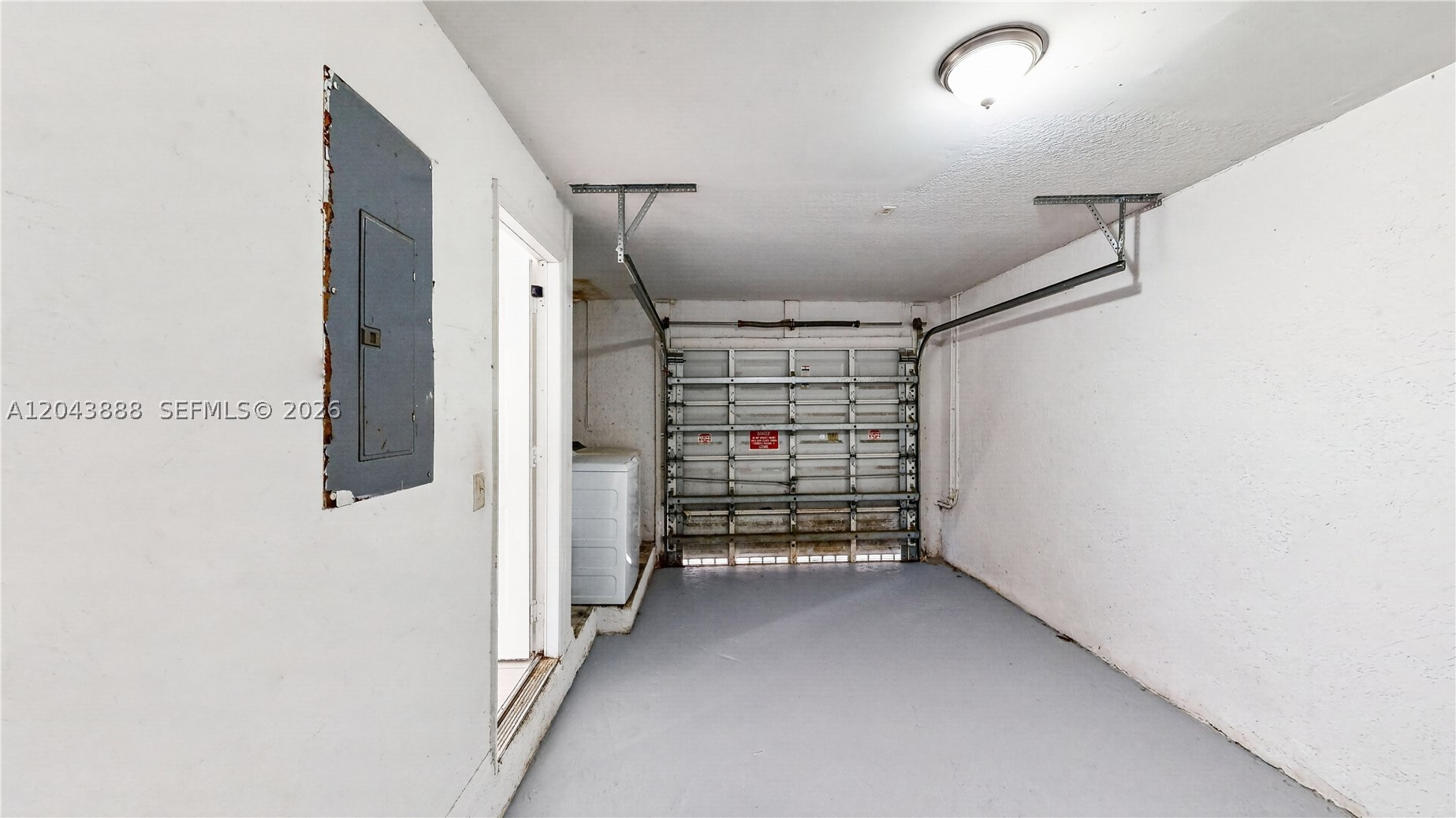 CEDARS WOODS HOMES CONDO - Residential