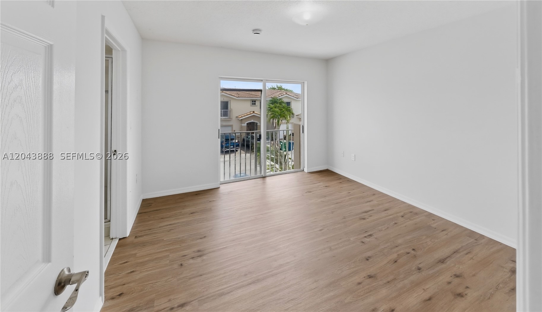CEDARS WOODS HOMES CONDO - Residential