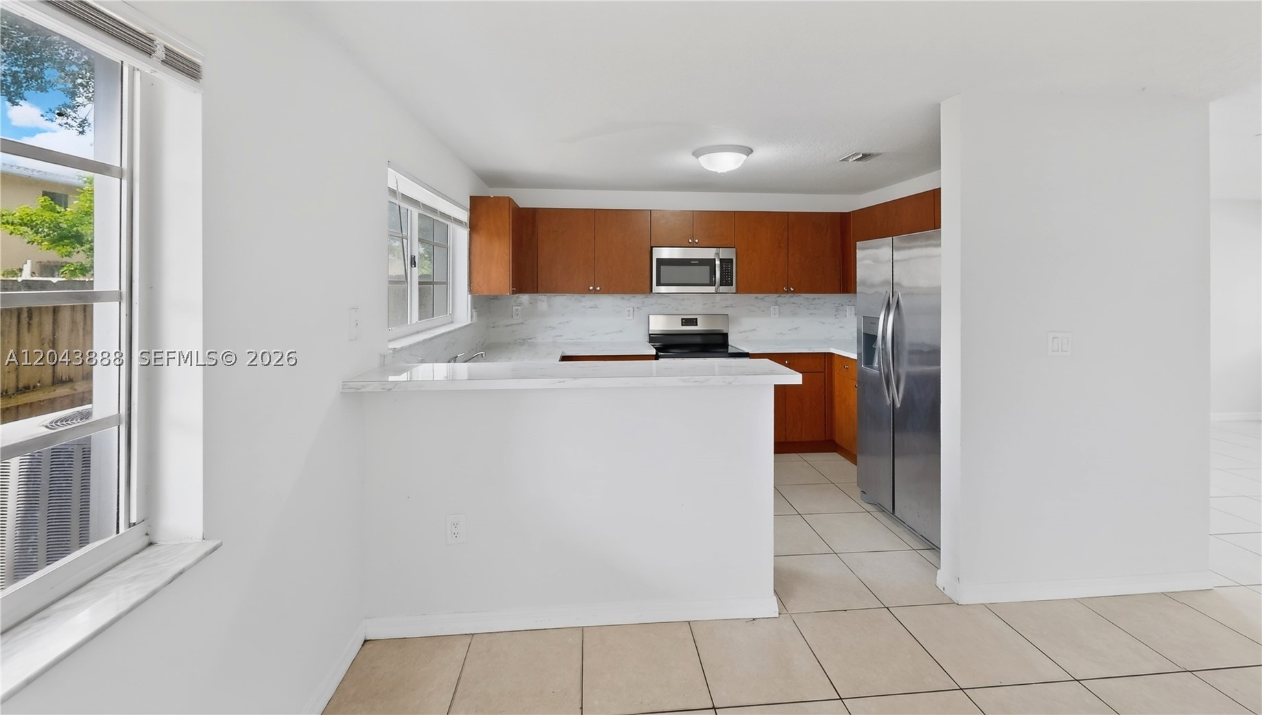 CEDARS WOODS HOMES CONDO - Residential