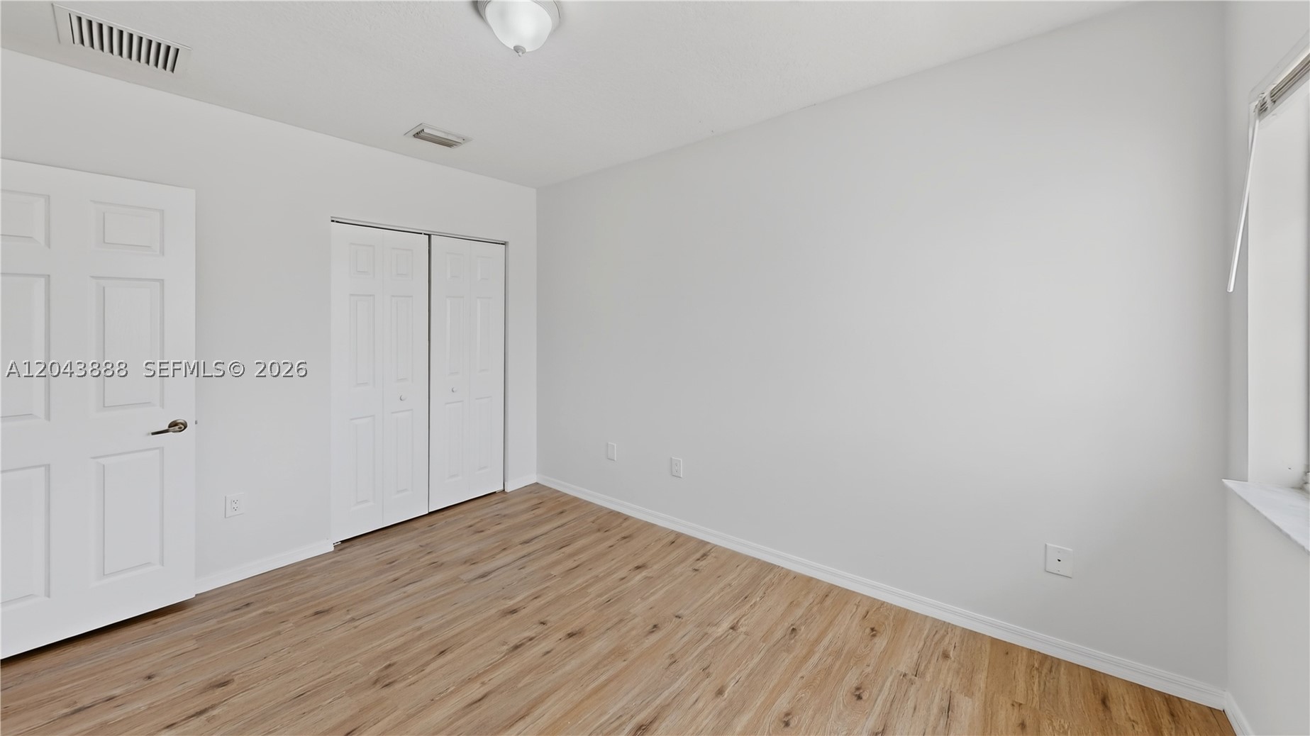 CEDARS WOODS HOMES CONDO - Residential