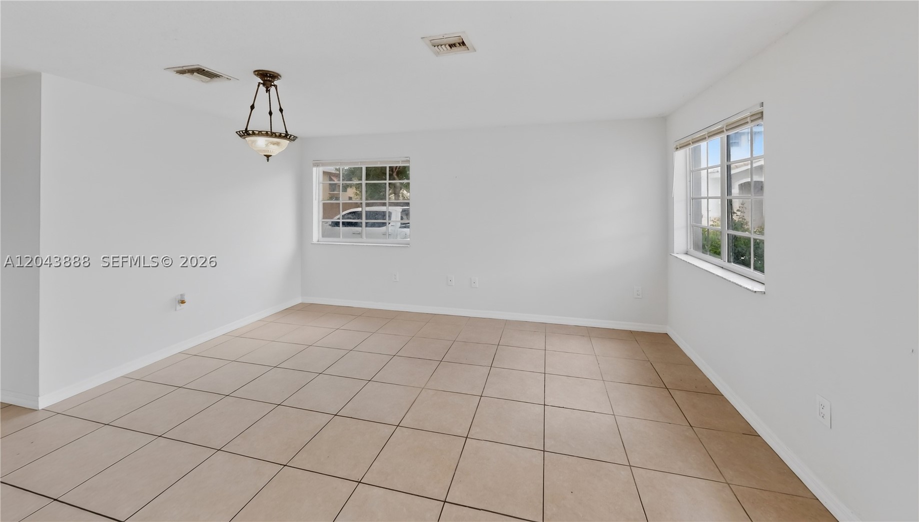 CEDARS WOODS HOMES CONDO - Residential
