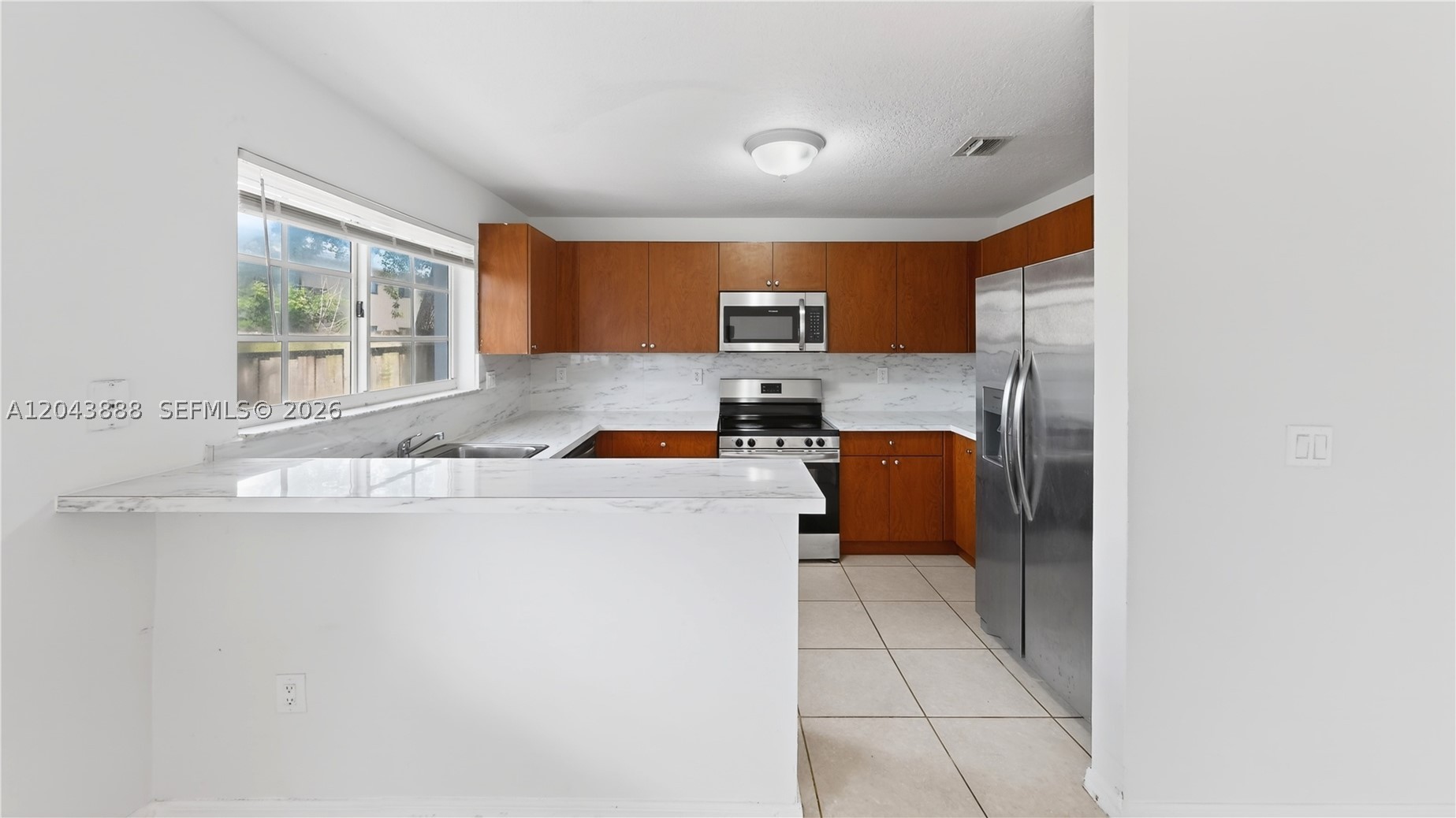 CEDARS WOODS HOMES CONDO - Residential