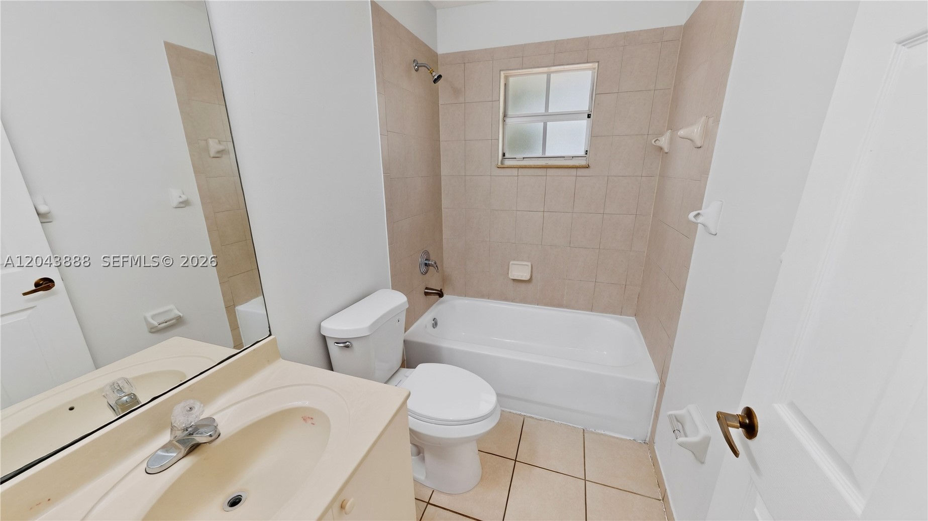 CEDARS WOODS HOMES CONDO - Residential