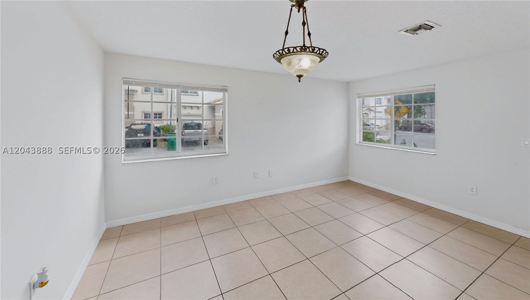 CEDARS WOODS HOMES CONDO - Residential