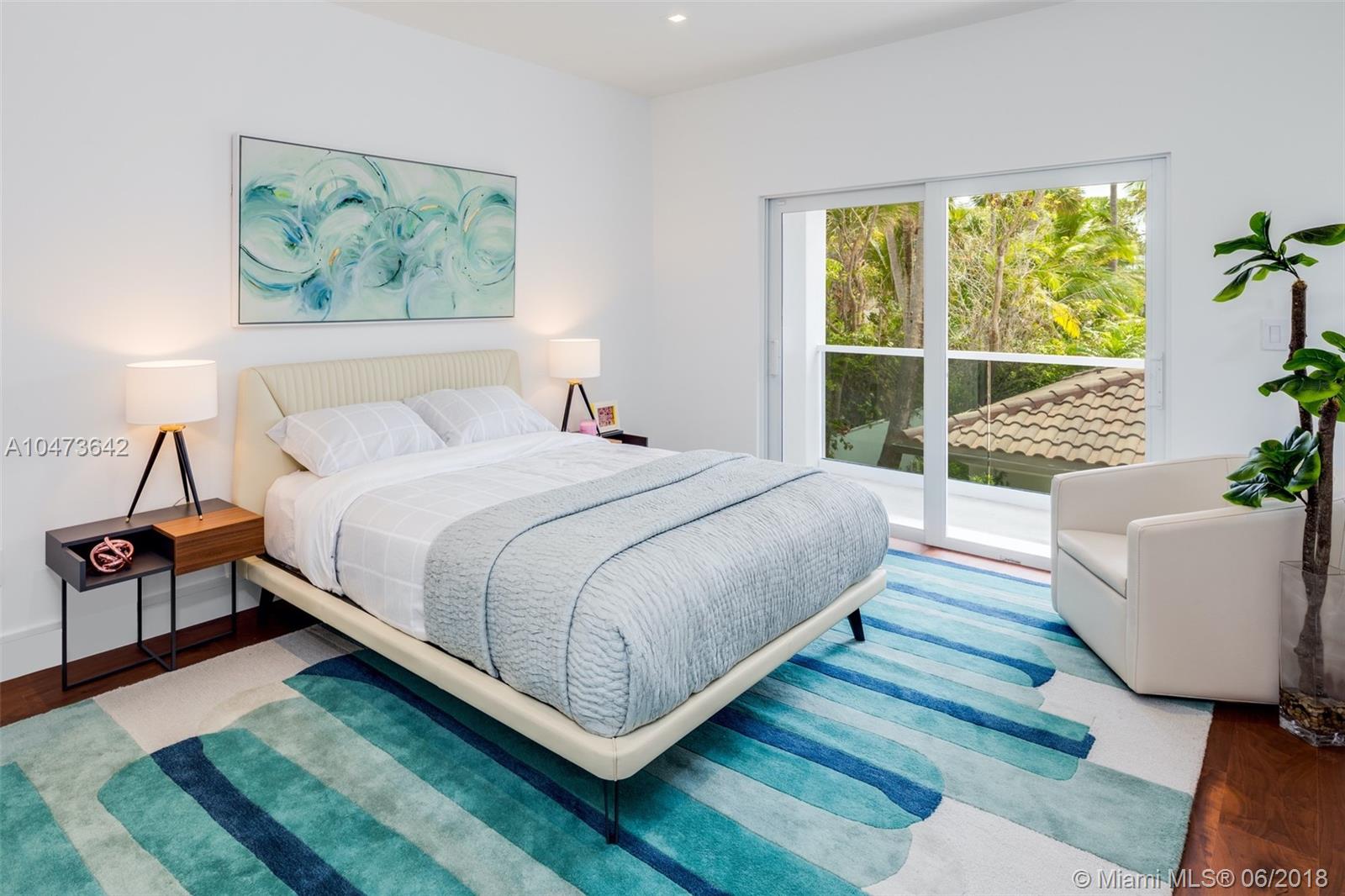 GOLDEN BEACH SEC A - Residential