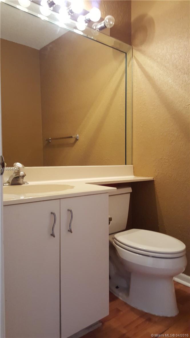 Portofino A Condo - Residential Lease