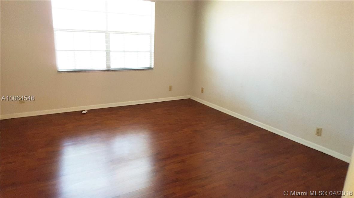 Portofino A Condo - Residential Lease
