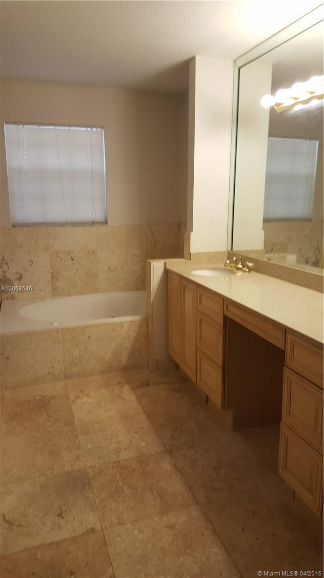 Portofino A Condo - Residential Lease