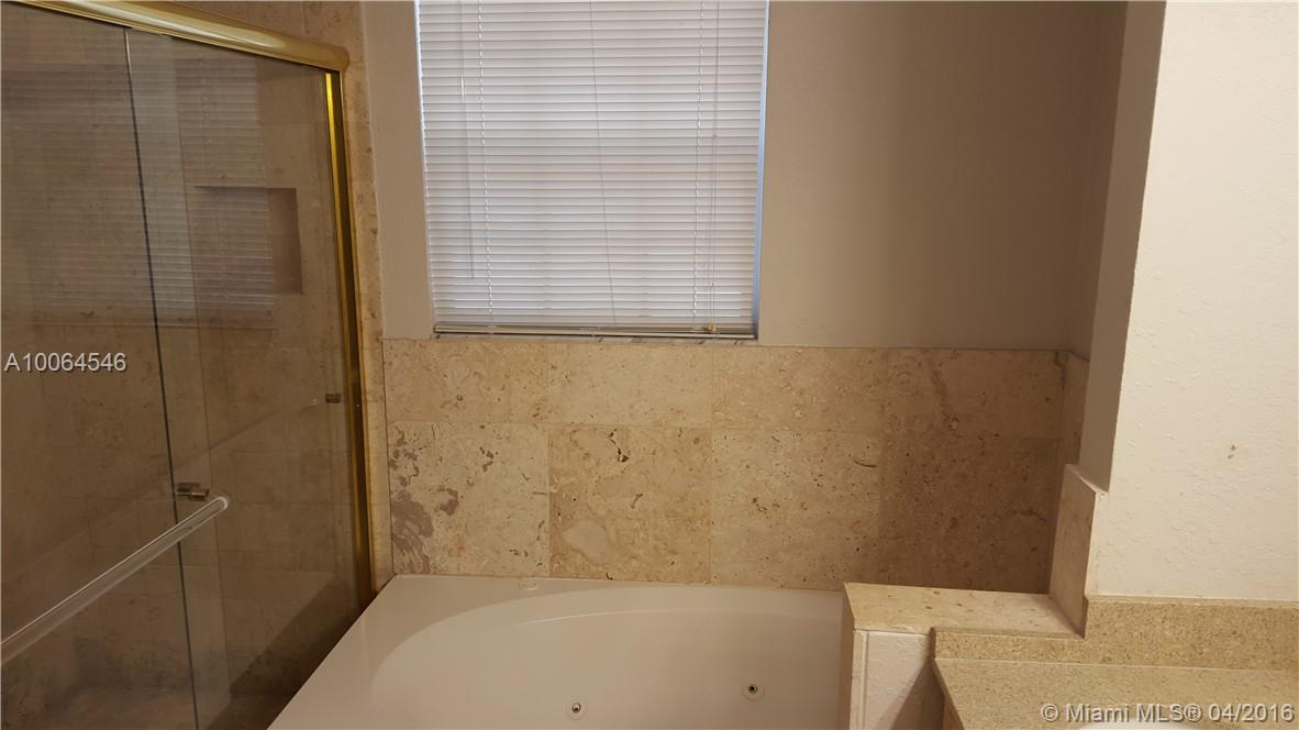 Portofino A Condo - Residential Lease
