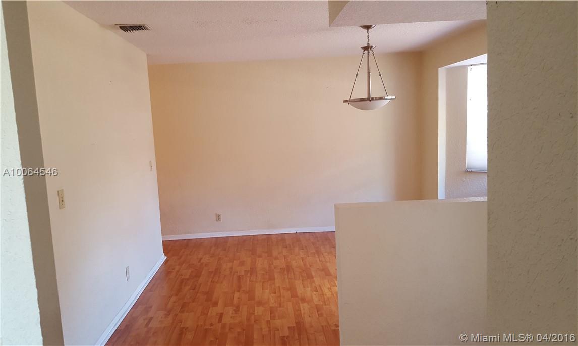 Portofino A Condo - Residential Lease