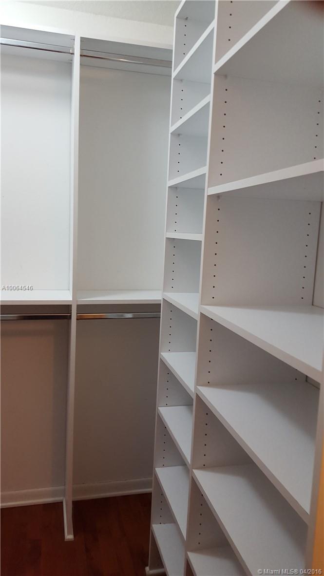 Portofino A Condo - Residential Lease