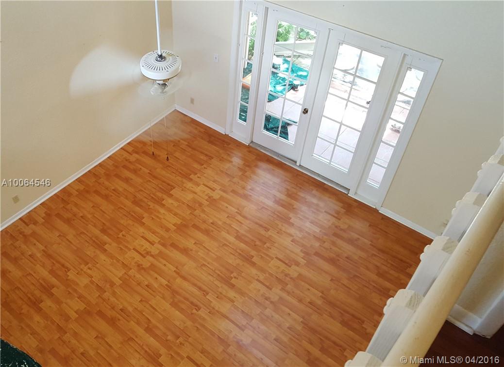Portofino A Condo - Residential Lease