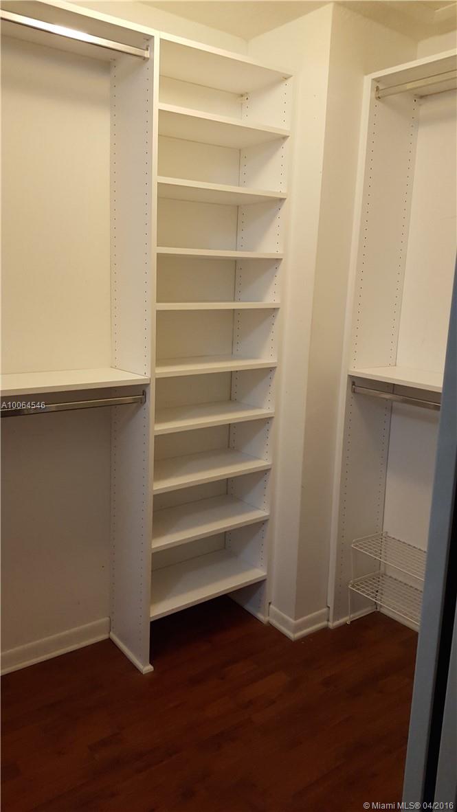 Portofino A Condo - Residential Lease