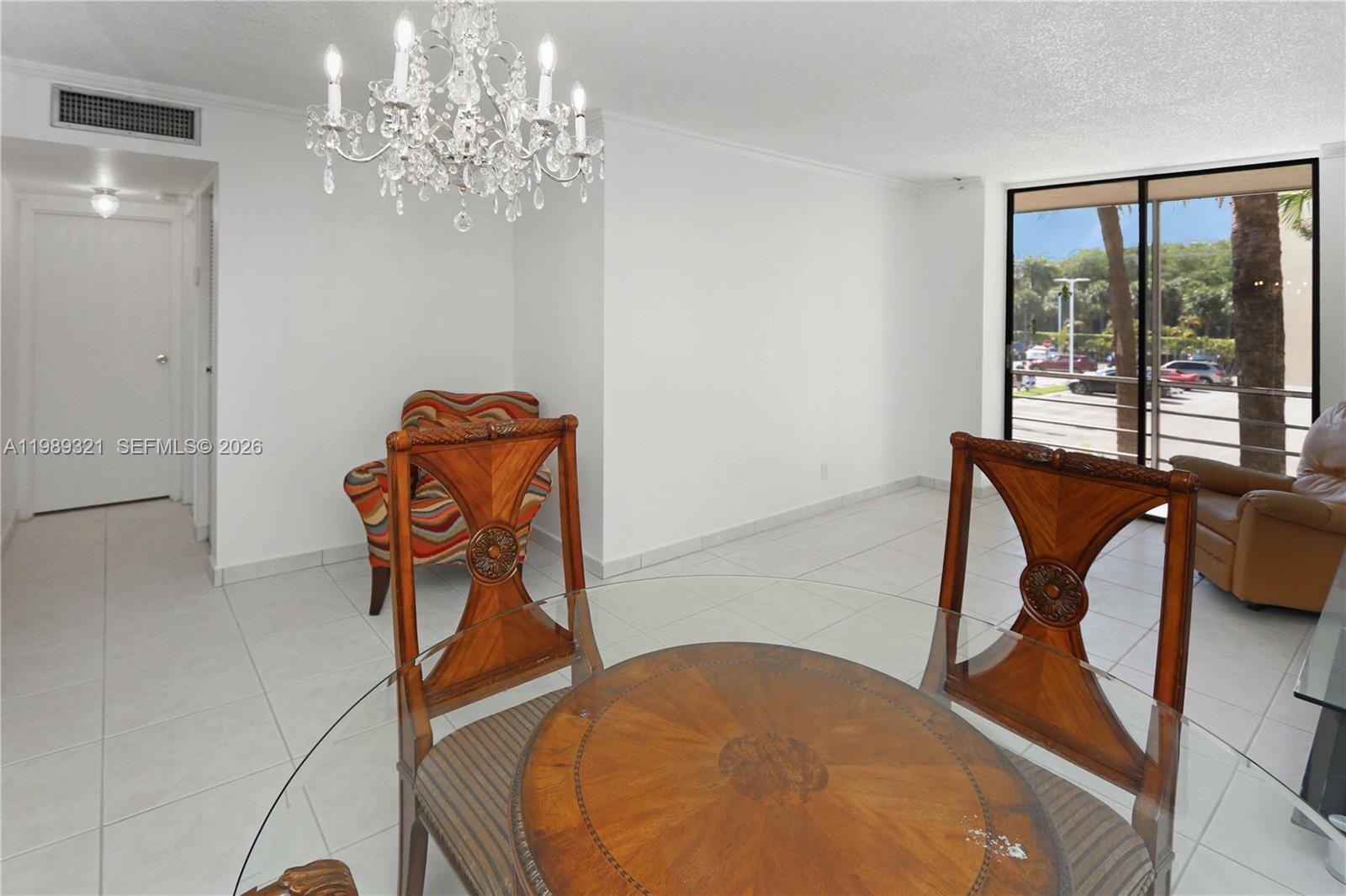 CARLTON BAY CONDO - Residential