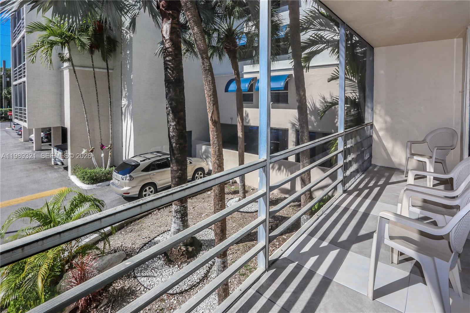 CARLTON BAY CONDO - Residential