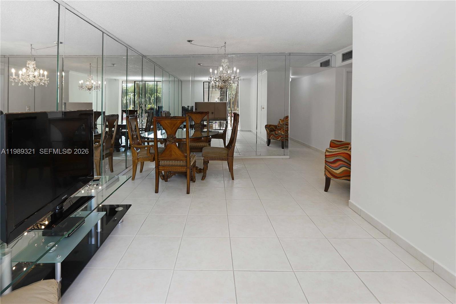 CARLTON BAY CONDO - Residential