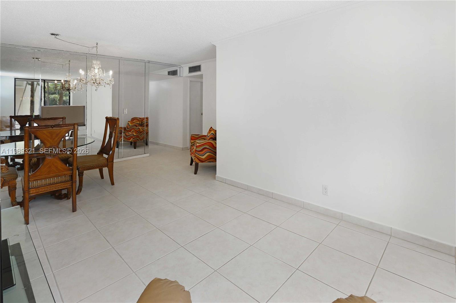 CARLTON BAY CONDO - Residential