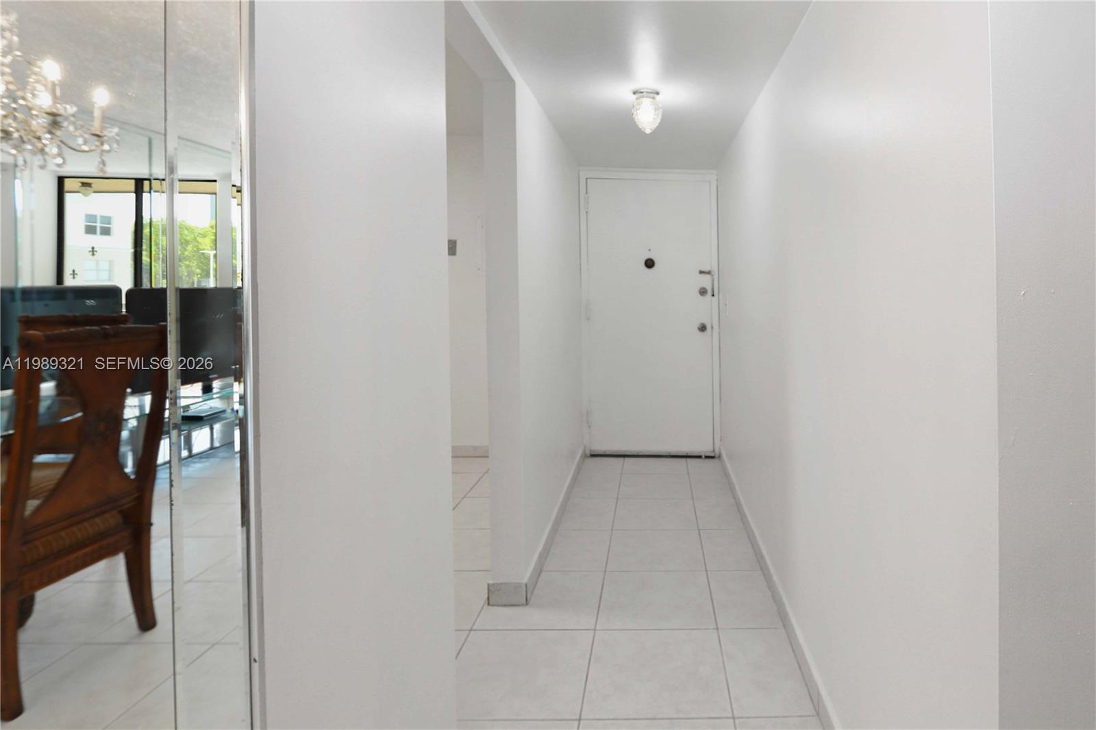 CARLTON BAY CONDO - Residential