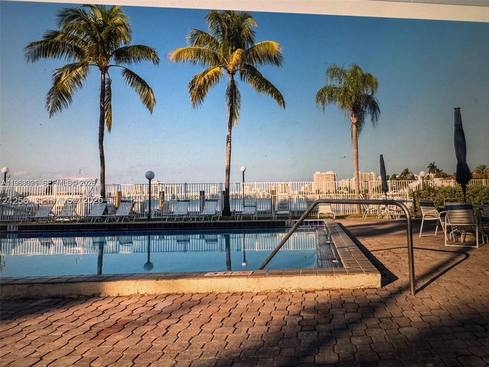 CARLTON BAY CONDO - Residential
