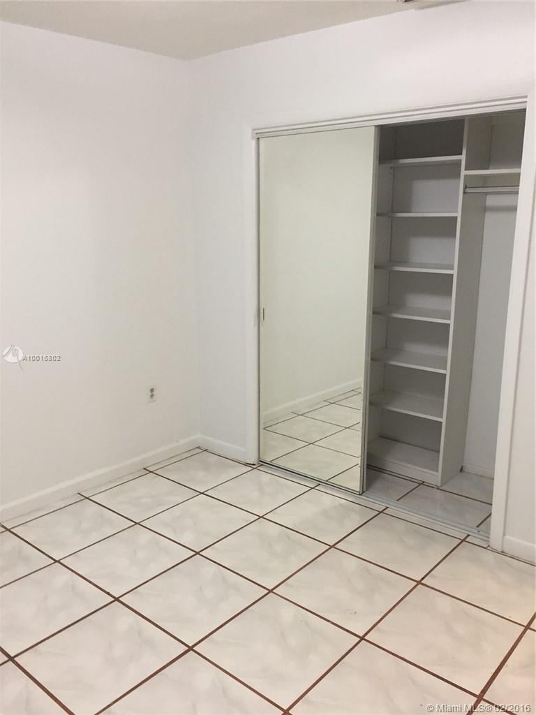 MUNDYS - Residential Lease