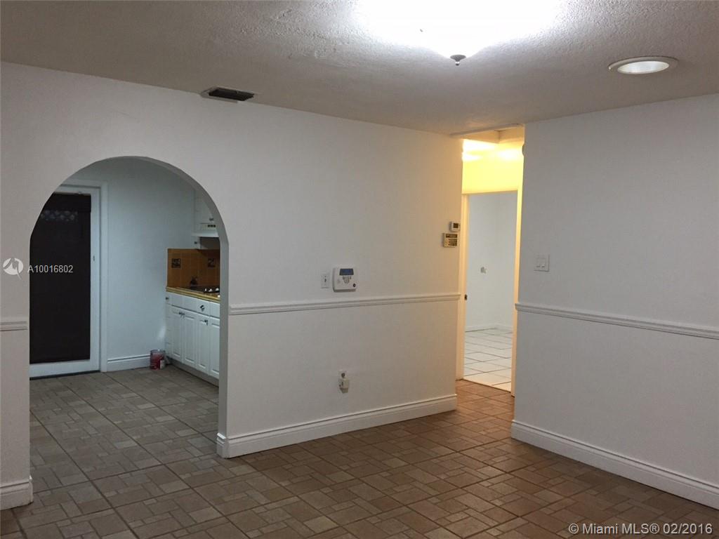 MUNDYS - Residential Lease