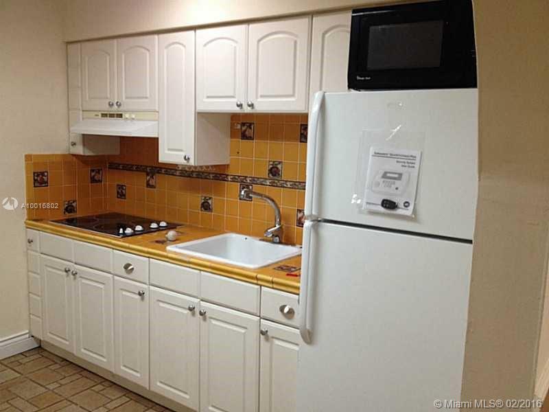 MUNDYS - Residential Lease