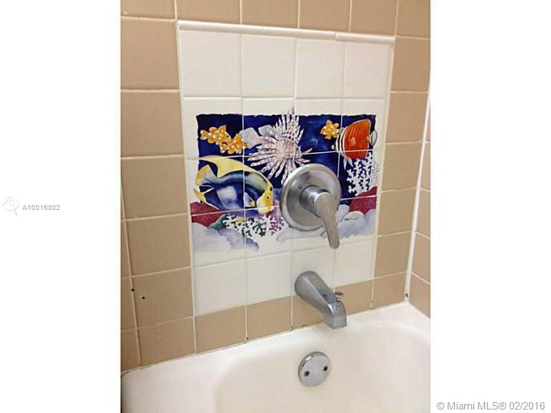 MUNDYS - Residential Lease