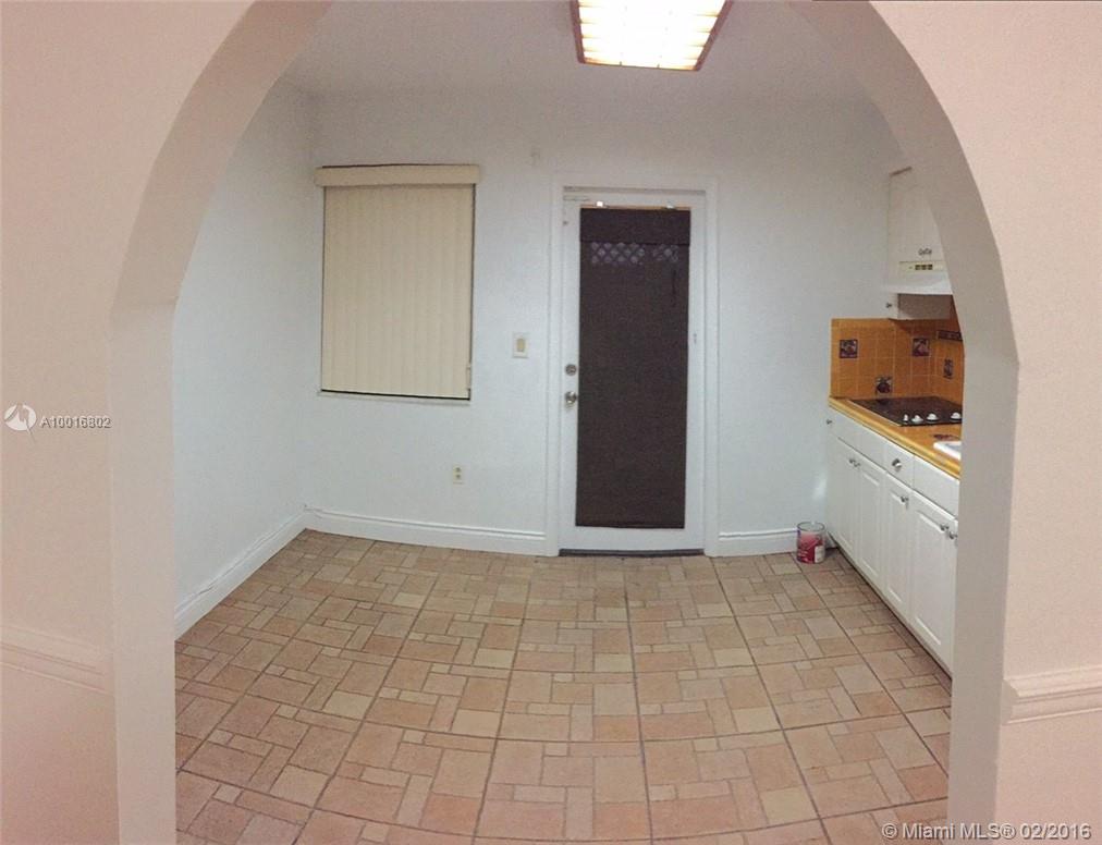 MUNDYS - Residential Lease