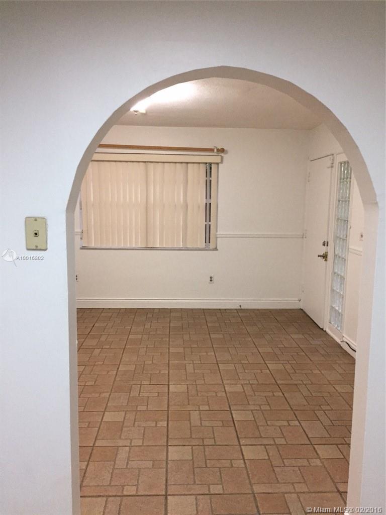 MUNDYS - Residential Lease