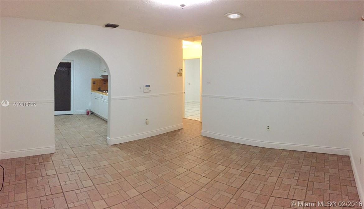 MUNDYS - Residential Lease
