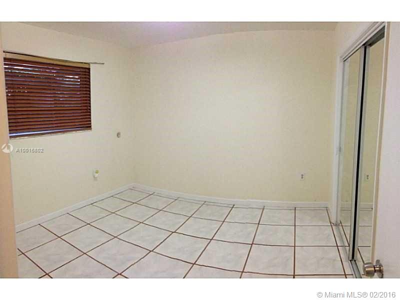 MUNDYS - Residential Lease
