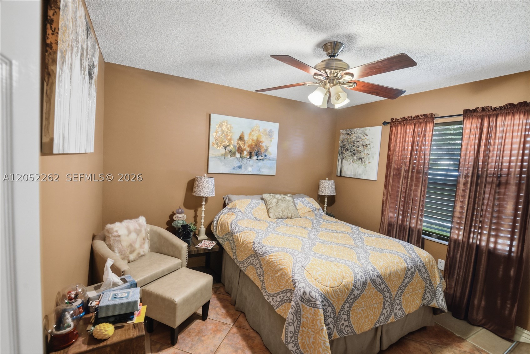 FLAMINGO ESTATES - Residential