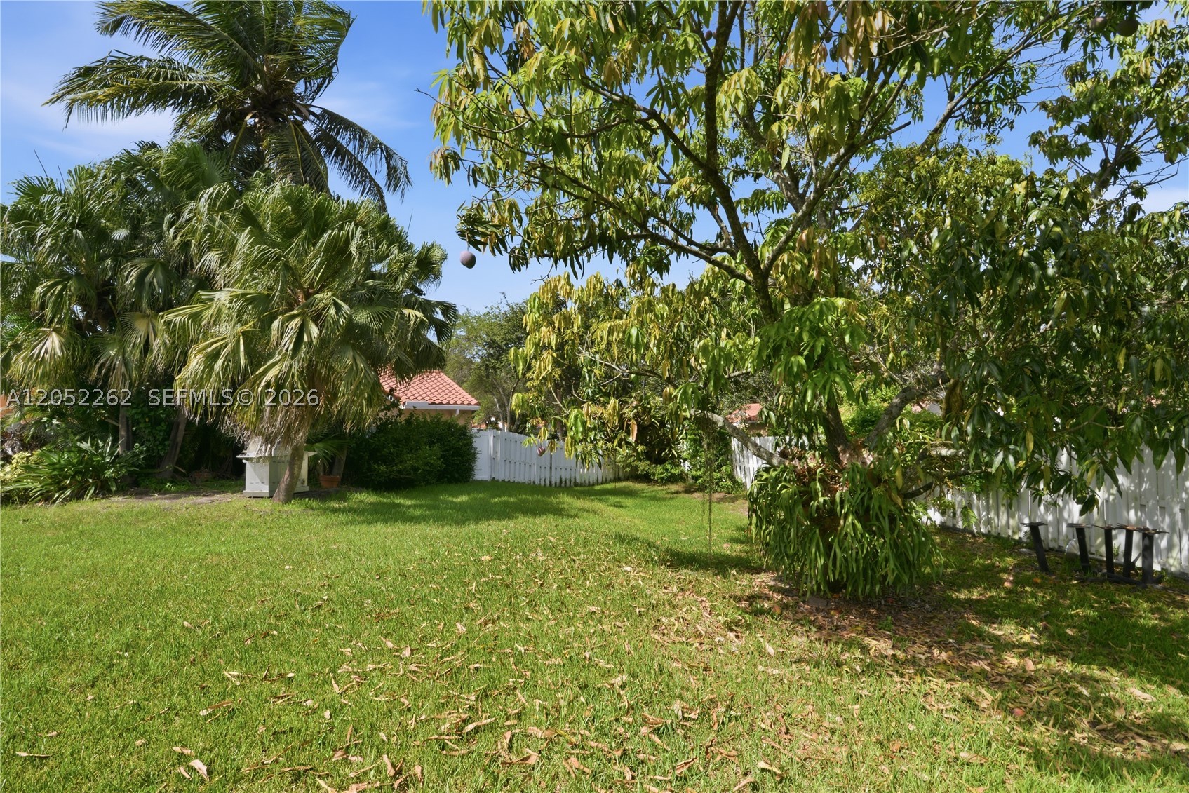 FLAMINGO ESTATES - Residential