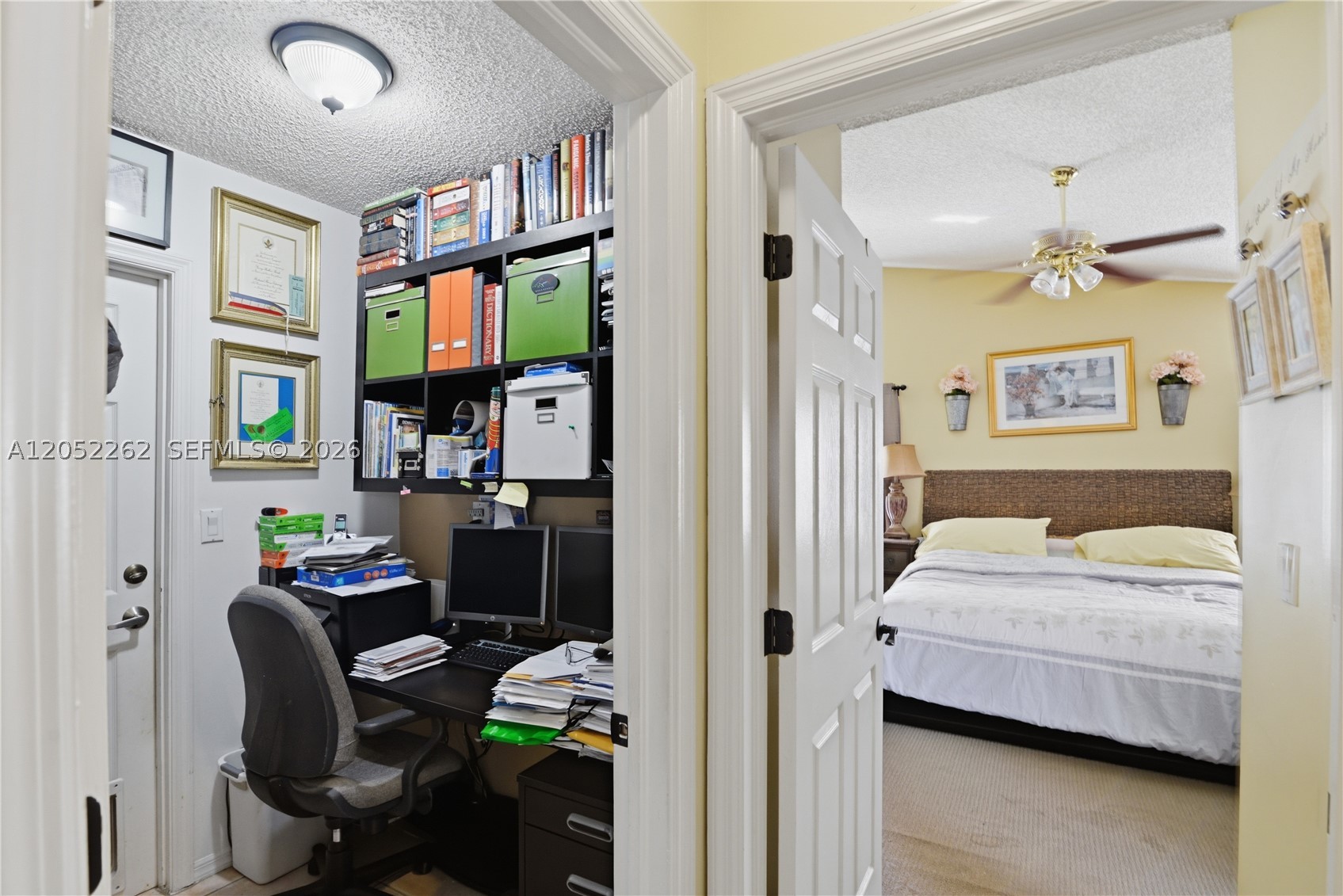 FLAMINGO ESTATES - Residential