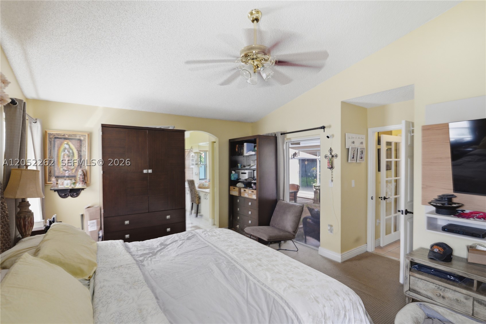 FLAMINGO ESTATES - Residential