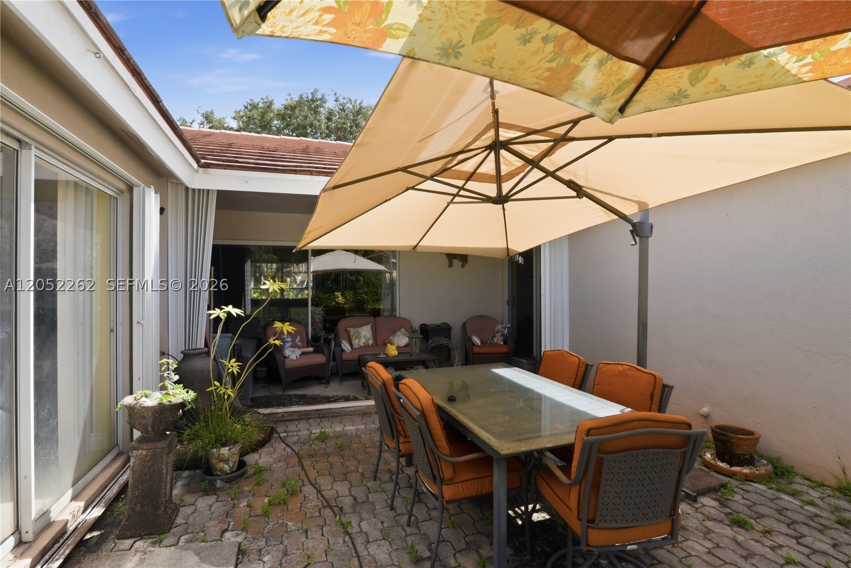 FLAMINGO ESTATES - Residential