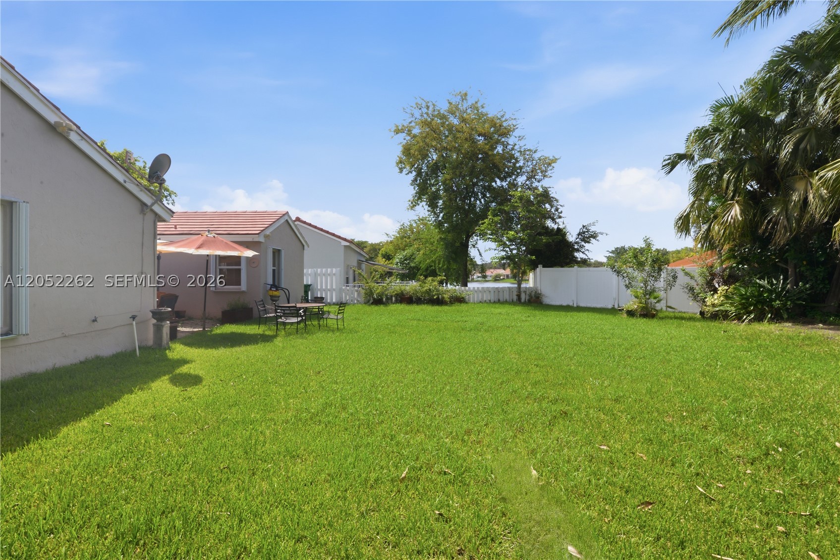 FLAMINGO ESTATES - Residential