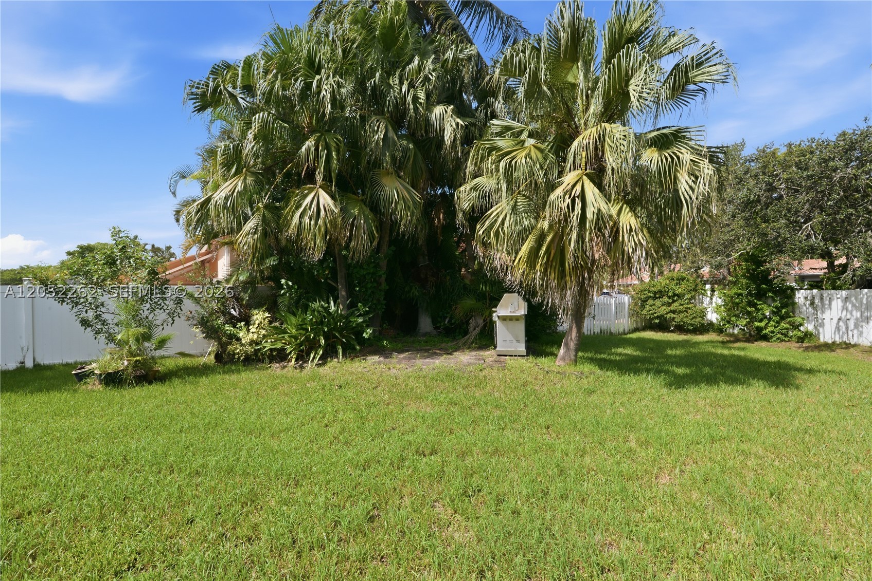 FLAMINGO ESTATES - Residential