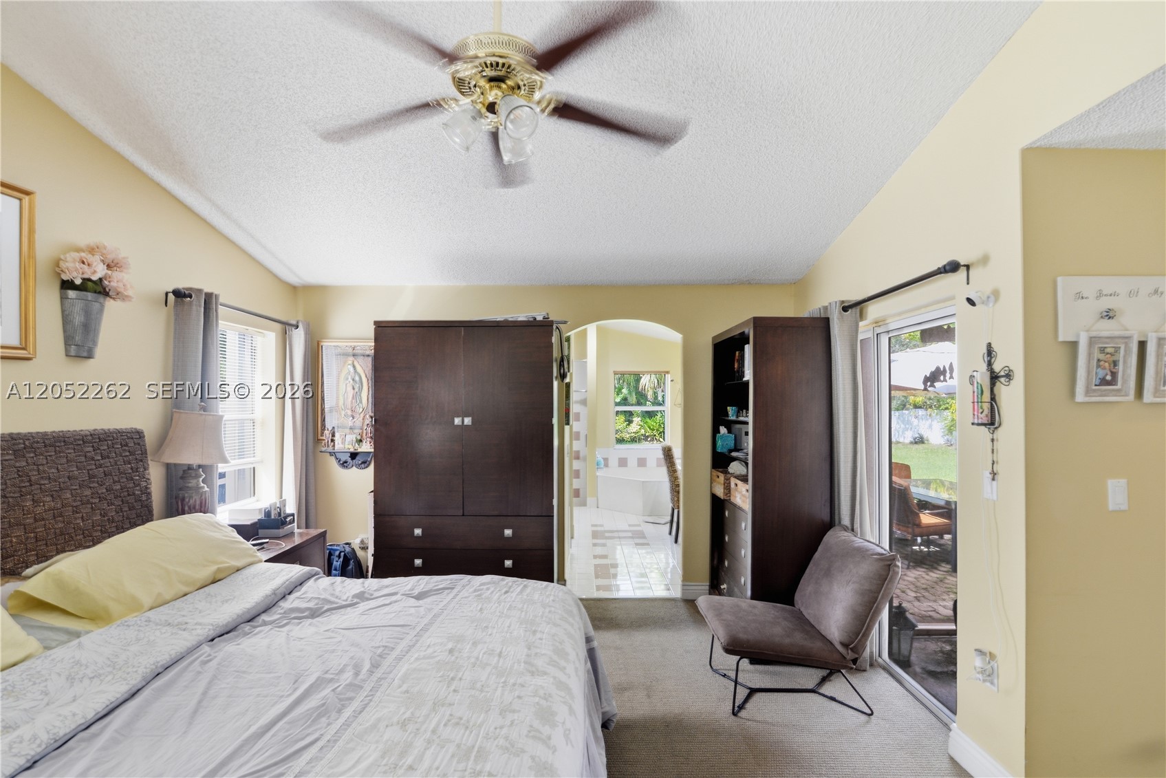 FLAMINGO ESTATES - Residential