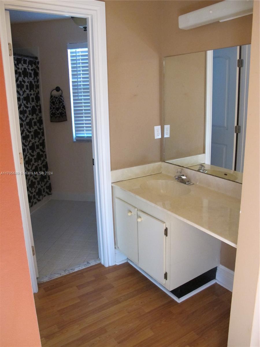 JACARANDA PARCEL 253 - Residential