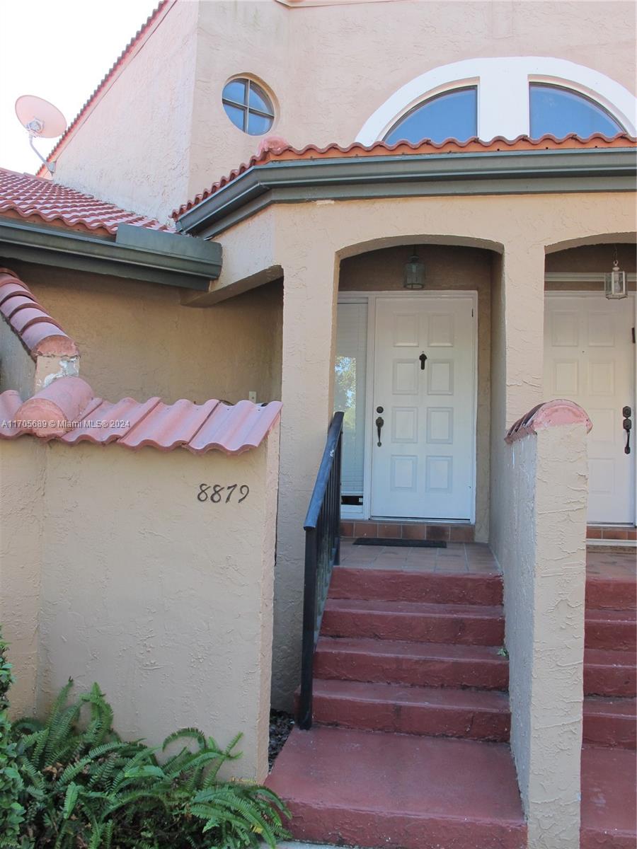 JACARANDA PARCEL 253 - Residential